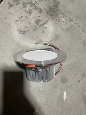 ভালো দাম 24V - 36V এমআরআই রুম আলোকসজ্জা সাদা সুপার উজ্জ্বল LED আলো অনলাইন