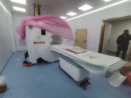 ভালো দাম সুরক্ষার জন্য চৌম্বকীয় হালকা ওজন ফ্যারাডে কেস আরএফ ফ্যারাডে কেজ ইলেকট্রনিক ডিভাইস অনলাইন