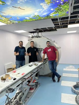 ভালো দাম LED আলো দরজা উন্নত দক্ষতা এবং সুরক্ষার জন্য ডাবল স্তর তামা ফয়েল ঢালাই অনলাইন