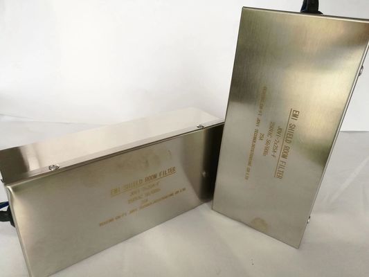 ভালো দাম আল্ট্রা লাইটওয়েট 0.2 পাউন্ড আরএফ পাওয়ার ফিল্টার 20 ডিবি রিটার্ন লস 50 ওহম আরএফ ব্যান্ডপাস ফিল্টার অনলাইন