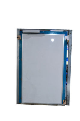 ভালো দাম Ventilation-Optimized RF Shielding Room with Single Phase Three Phase Or Dc Power Supply অনলাইন